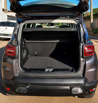 JEEP-RENEGADE-2024