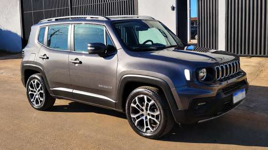 JEEP-RENEGADE-2024