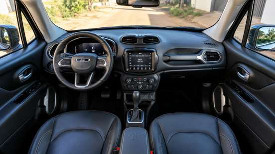 JEEP-RENEGADE-2024