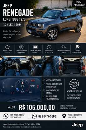 JEEP-RENEGADE-2024