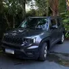 JEEP RENEGADE 1.3 T270 TURBO FLEX SPORT AT6 JEEP RENEGADE 1.3 T270 TURBO FLEX SPORT AT6