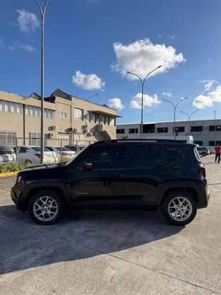 JEEP-RENEGADE-2021