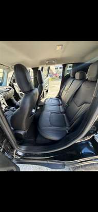 JEEP-RENEGADE-2021
