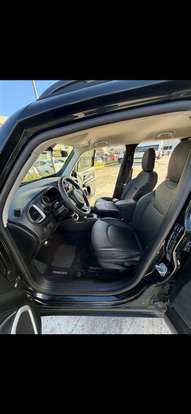 JEEP-RENEGADE-2021