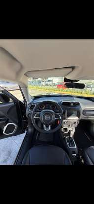 JEEP-RENEGADE-2021