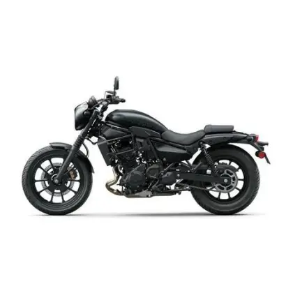 KAWASAKI ELIMINATOR 500 SE KAWASAKI ELIMINATOR 500 SE