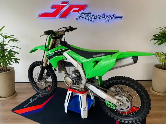 KAWASAKI-KX450-2022