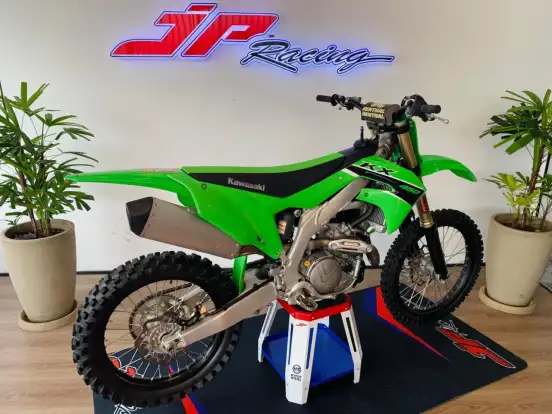 KAWASAKI-KX450-2022