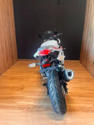KAWASAKI-NINJA 300 KAWASAKI-NINJA 300-2026