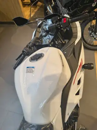KAWASAKI-NINJA 300-2026