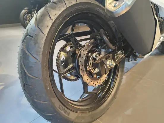 KAWASAKI-NINJA 300 KAWASAKI-NINJA 300-2026