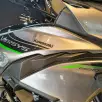 KAWASAKI VERSYS ABS KAWASAKI VERSYS ABS