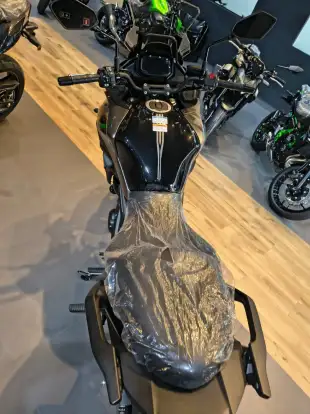 KAWASAKI-VERSYS ABS KAWASAKI-VERSYS ABS-2025