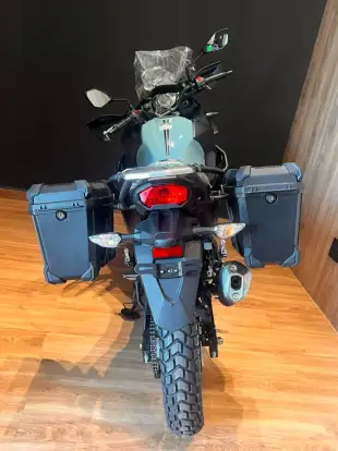 KAWASAKI-VERSYS-X 300 TOURER ABS-2026