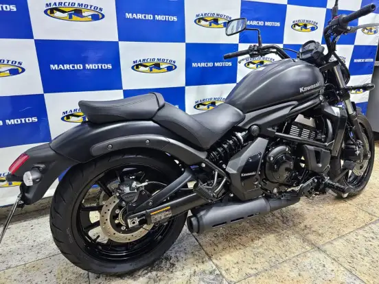 KAWASAKI-VULCAN S ABS KAWASAKI-VULCAN S ABS-2023