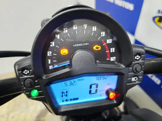 KAWASAKI-VULCAN S ABS-2023