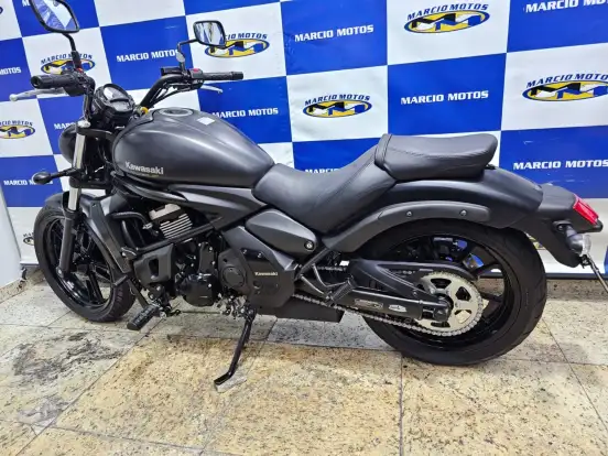 KAWASAKI-VULCAN S ABS KAWASAKI-VULCAN S ABS-2023