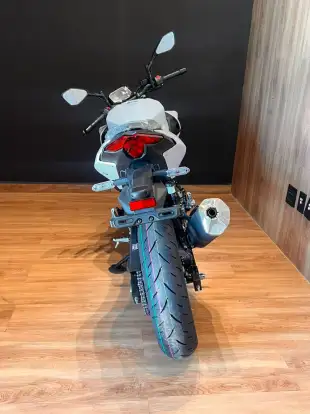 KAWASAKI-Z500 SE KAWASAKI-Z500 SE-2026