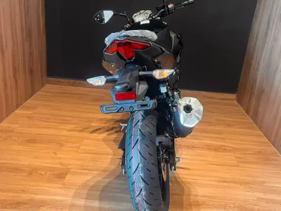 KAWASAKI-Z500 KAWASAKI-Z500-2026