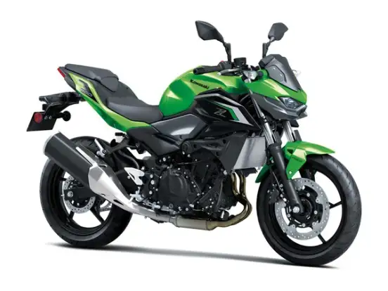 KAWASAKI-Z500 KAWASAKI-Z500-2026