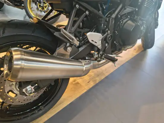 KAWASAKI-Z900RS CAFÉ KAWASAKI-Z900RS CAFÉ-2027