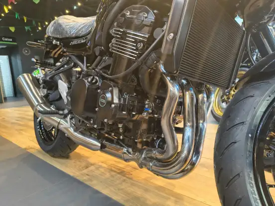 KAWASAKI-Z900RS CAFÉ-2027