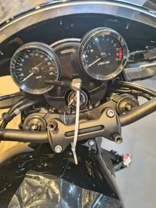 KAWASAKI-Z900RS CAFÉ-2027