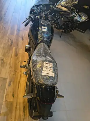 KAWASAKI-Z900RS CAFÉ-2027