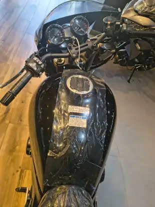 KAWASAKI-Z900RS CAFÉ-2027