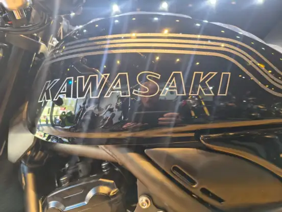 KAWASAKI-Z900RS CAFÉ KAWASAKI-Z900RS CAFÉ-2027