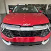 KIA SPORTAGE 1.6 TGDI MHEV EX PRESTIGE DCT KIA SPORTAGE 1.6 TGDI MHEV EX PRESTIGE DCT