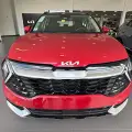 KIA SPORTAGE 1.6 TGDI MHEV EX PRESTIGE DCT KIA SPORTAGE 1.6 TGDI MHEV EX PRESTIGE DCT
