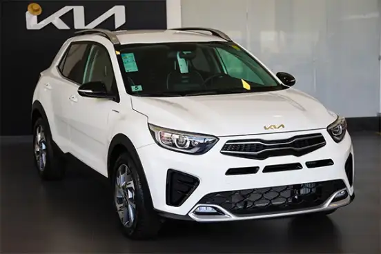 KIA-STONIC-2023