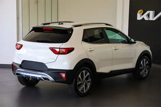 KIA-STONIC-2023