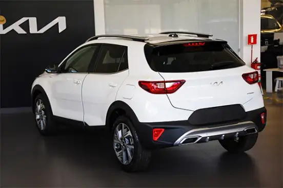 KIA-STONIC-2023