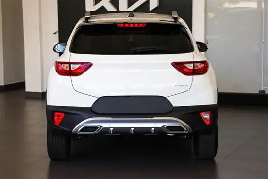 KIA-STONIC-2023