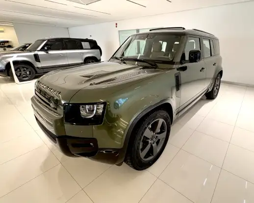 LAND ROVER-DEFENDER-2026