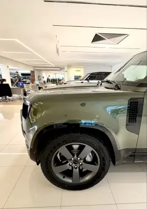 LAND ROVER-DEFENDER-2026