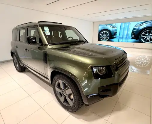 LAND ROVER-DEFENDER-2026