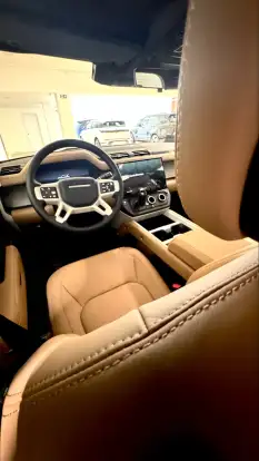LAND ROVER-DEFENDER-2026