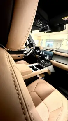 LAND ROVER-DEFENDER-2026