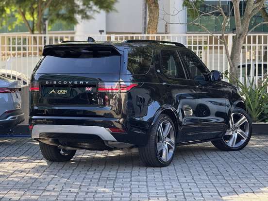 LAND ROVER-DISCOVERY-2025