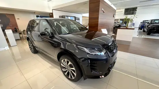 LAND ROVER-DISCOVERY SPORT-2026