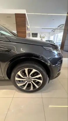 LAND ROVER-DISCOVERY SPORT-2026