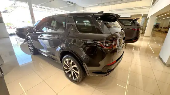 LAND ROVER-DISCOVERY SPORT-2026