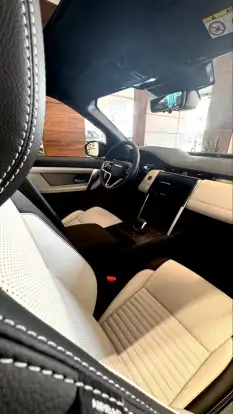 LAND ROVER-DISCOVERY SPORT-2026