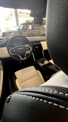 LAND ROVER-DISCOVERY SPORT-2026