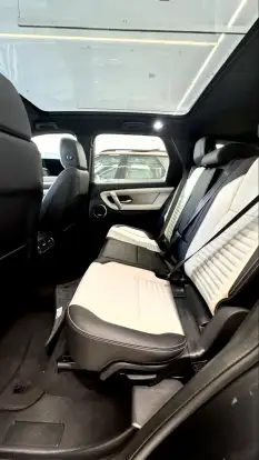 LAND ROVER-DISCOVERY SPORT-2026