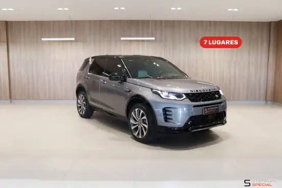 LAND ROVER-DISCOVERY SPORT-2024