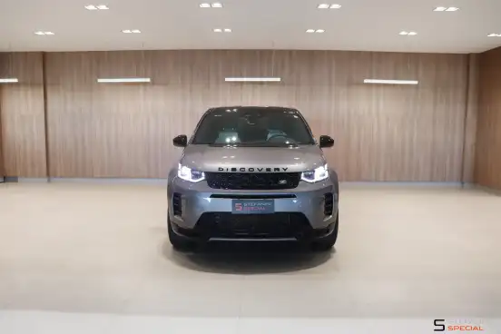 LAND ROVER-DISCOVERY SPORT-2024
